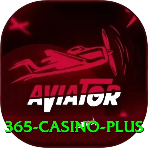 365 casino Ultimate PK v1.9.4 - 2