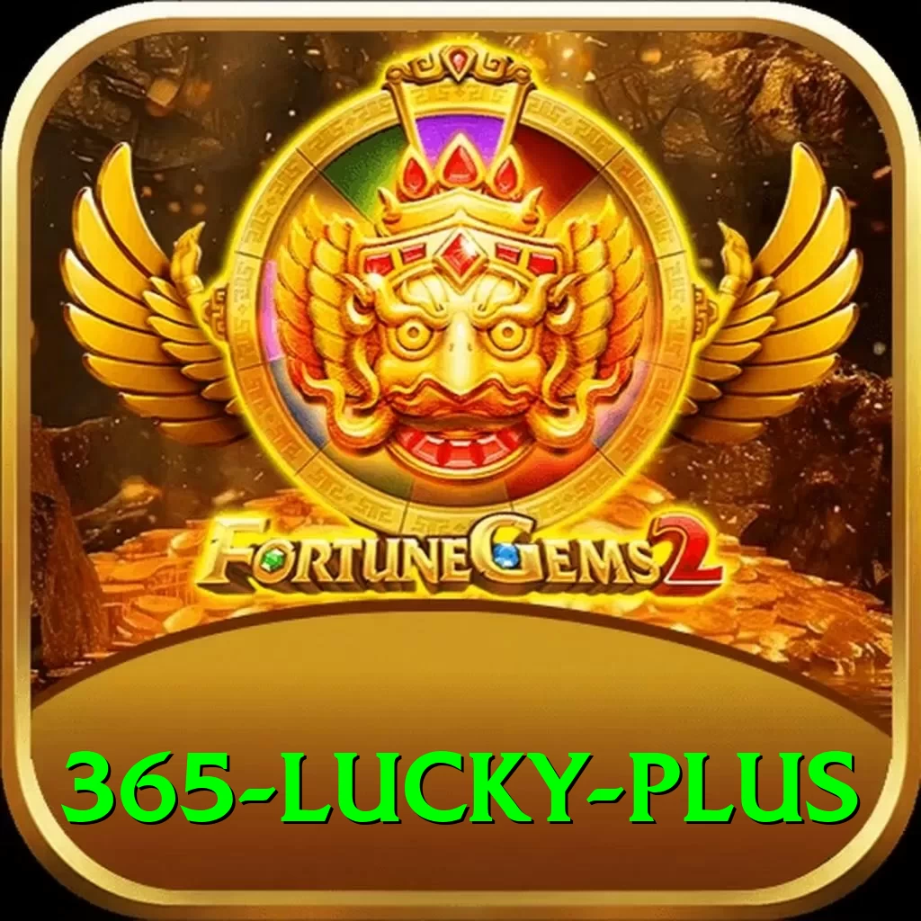 365 Lucky Slots Elite v2.0.8 - 2