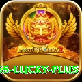 365 Lucky Slots Elite v2.0.8