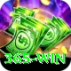365 Win Games (Casino & Earning) Gold v4.3.6