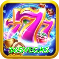 365vegas Plus