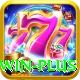 365win Deluxe v1.3.8