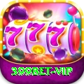399bet - Premium Edition v3.8.1