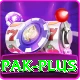 399pak Apps (Tools & Injectors) Ultimate v5.5.0