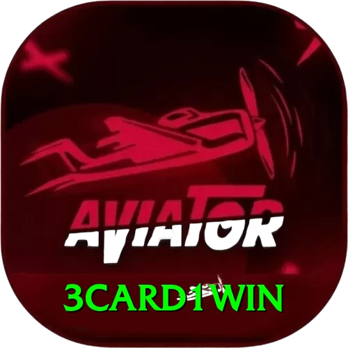 3card1win Gold Edition v3.0.2 - 2