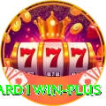 3card1win Ultimate Pro v4.8.5