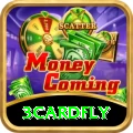 3cardfly Elite Pro vv1.3.2