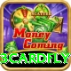 3cardfly Elite Pro vv1.3.2