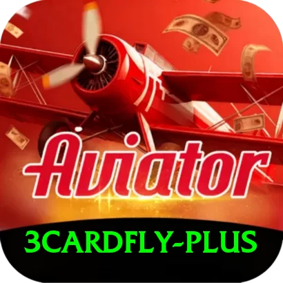 3cardfly Gold v2.7.0 - 2