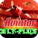 3cardfly Gold v2.7.0