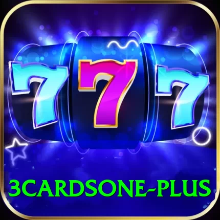 3cardsone Apps (Tools & Injectors) Plus v3.3.8 - 2