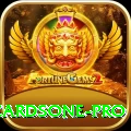 3cardsone Game Elite v2.5.6