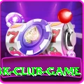 3K Club Game VIP Edition v5.9.1