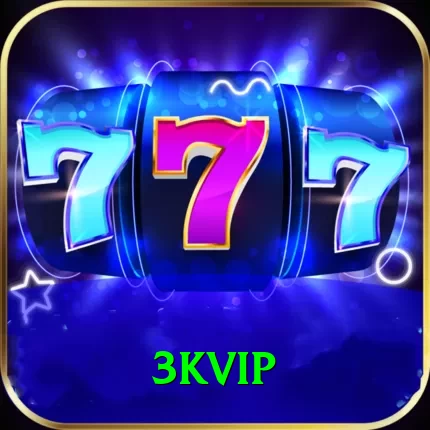 3kvip Ultimate Pro vv2.7.7 - 2
