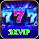 3kvip Ultimate Pro vv2.7.7