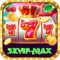3kvip - Max v2.2.5