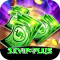 3kvip Ultimate v1.0.7