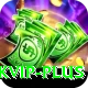 3kvip Ultimate v1.0.7