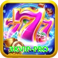 3kvip Live Royal v5.6.4