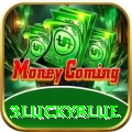 3luckyblue Elite vv5.5.4
