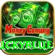 3luckyblue Elite vv5.5.4