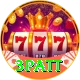 3patt Gold v3.5.0