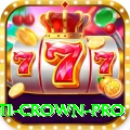 3patti crown Supreme v3.8.5