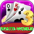3patti world Elite v2.4.9