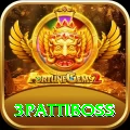 3pattiboss Plus Edition v2.3.8