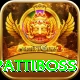 3pattiboss Plus Edition v2.3.8