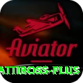 3pattiboss VIP Edition v2.1.9