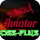 3pattiboss VIP Edition v2.1.9