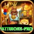3pattiboss PK Master