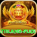 3pattiland VIP Pro v4.8.7