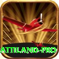 3pattiland - Max v3.6.2