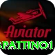 3pattino1 Games (Casino & Earning) Gold vv2.0.6