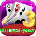 3pattino1 Slot Machine Extreme