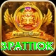 3pattiok VIP Edition vv5.4.9