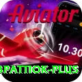 3pattiok VIP Pro v4.3.9