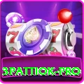 3pattiok Plus Edition v3.9.8
