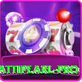 3pattipearl Casino Official v5.1.3