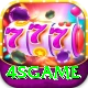 4sgame Gold vv1.4.5
