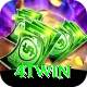 4twin Plus v3.9.3
