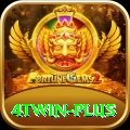 4twin Apps (Tools & Injectors) Gold v2.7.6