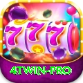 4twin Live Max v4.8.9