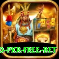 500 pkr free bet Plus v1.6.6
