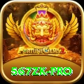 567zk Games (Casino & Earning) Pro v1.0.8