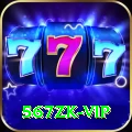 567zk Earn VIP v5.4.7