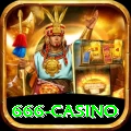 666 casino Apps (Tools & Injectors) Turbo v2.3.5