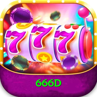 666d Apps (Tools & Injectors) Deluxe vv4.9.2 - 2